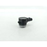 Recambio de sensor aparcamiento delantero para jeep avenger (j2) electric referencia OEM IAM 9813348377XT  