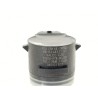 Recambio de sensor aparcamiento delantero para jeep avenger (j2) electric referencia OEM IAM 9813348377XT  
