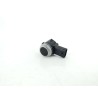 Recambio de sensor aparcamiento delantero para jeep avenger (j2) electric referencia OEM IAM 9813348377XT  