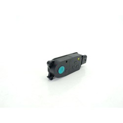MOTOR APERTURA TRAMPILLA 5877RR1001 