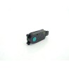 Recambio de motor apertura trampilla para jeep avenger (j2) electric referencia OEM IAM 5877RR1001  