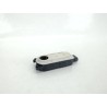 Recambio de motor apertura trampilla para jeep avenger (j2) electric referencia OEM IAM 5877RR1001  