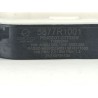 Recambio de motor apertura trampilla para jeep avenger (j2) electric referencia OEM IAM 5877RR1001  