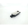 Recambio de motor apertura trampilla para jeep avenger (j2) electric referencia OEM IAM 5877RR1001  