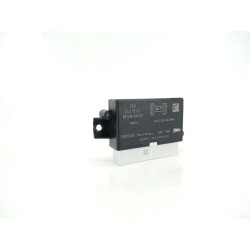 MODULO ELECTRONICO 9858644480 