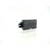 Recambio de modulo electronico para jeep avenger (j2) electric referencia OEM IAM 9858644480  