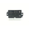 Recambio de modulo electronico para jeep avenger (j2) electric referencia OEM IAM 9858644480  
