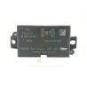 Recambio de modulo electronico para jeep avenger (j2) electric referencia OEM IAM 9858644480  