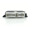 Recambio de modulo electronico para jeep avenger (j2) electric referencia OEM IAM 9858644480  