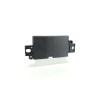 Recambio de modulo electronico para jeep avenger (j2) electric referencia OEM IAM 9858644480  