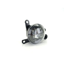 FARO ANTINIEBLA IZQUIERDO 9850854580 