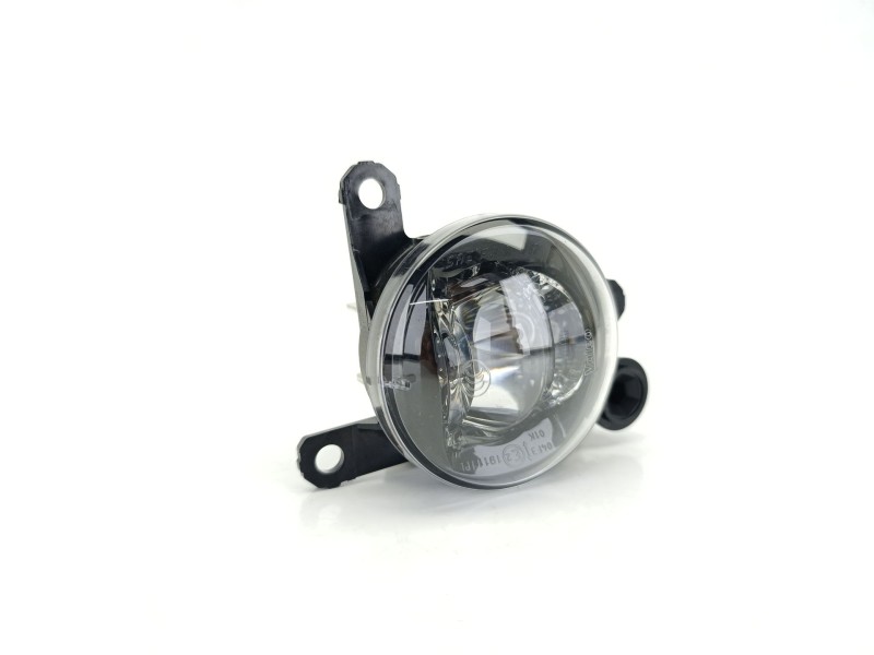 Recambio de faro antiniebla izquierdo para jeep avenger (j2) electric referencia OEM IAM 9850854580  