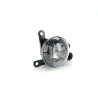 Recambio de faro antiniebla izquierdo para jeep avenger (j2) electric referencia OEM IAM 9850854580  