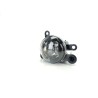 Recambio de faro antiniebla izquierdo para jeep avenger (j2) electric referencia OEM IAM 9850854580  
