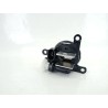 Recambio de faro antiniebla izquierdo para jeep avenger (j2) electric referencia OEM IAM 9850854580  