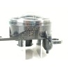 Recambio de faro antiniebla izquierdo para jeep avenger (j2) electric referencia OEM IAM 9850854580  