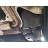 Recambio de deposito combustible para nissan qashqai iii (j12) 1.3 dig-t referencia OEM IAM 172026UA0A  