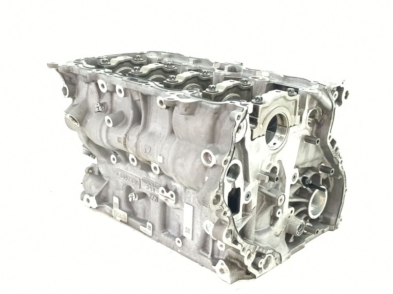 Recambio de bloque para bmw 2 active tourer (u06) 218d referencia OEM IAM B47C20B  