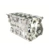 Recambio de bloque para bmw 2 active tourer (u06) 218d referencia OEM IAM B47C20B  