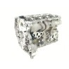 Recambio de bloque para bmw 2 active tourer (u06) 218d referencia OEM IAM B47C20B  
