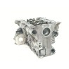 Recambio de bloque para bmw 2 active tourer (u06) 218d referencia OEM IAM B47C20B  