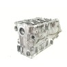 Recambio de bloque para bmw 2 active tourer (u06) 218d referencia OEM IAM B47C20B  