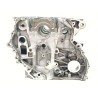 Recambio de bloque para bmw 2 active tourer (u06) 218d referencia OEM IAM B47C20B  