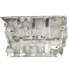Recambio de bloque para bmw 2 active tourer (u06) 218d referencia OEM IAM B47C20B  