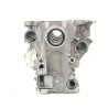 Recambio de bloque para bmw 2 active tourer (u06) 218d referencia OEM IAM B47C20B  