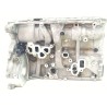 Recambio de bloque para bmw 2 active tourer (u06) 218d referencia OEM IAM B47C20B  