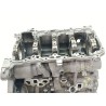 Recambio de bloque para bmw 2 active tourer (u06) 218d referencia OEM IAM B47C20B  