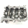 Recambio de bloque para bmw 2 active tourer (u06) 218d referencia OEM IAM B47C20B  