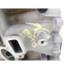 Recambio de bloque para bmw 2 active tourer (u06) 218d referencia OEM IAM B47C20B  