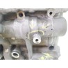 Recambio de bloque para bmw 2 active tourer (u06) 218d referencia OEM IAM B47C20B  