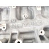 Recambio de bloque para bmw 2 active tourer (u06) 218d referencia OEM IAM B47C20B  