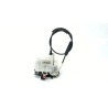 Recambio de cerradura puerta delantera izquierda para fiat 500 (312_) 1.2 (312axa1a) referencia OEM IAM 52041739  