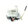 Recambio de cerradura puerta delantera izquierda para fiat 500 (312_) 1.2 (312axa1a) referencia OEM IAM 52041739  