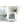 Recambio de cerradura puerta delantera izquierda para fiat 500 (312_) 1.2 (312axa1a) referencia OEM IAM 52041739  