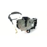 Recambio de cerradura puerta delantera izquierda para fiat 500 (312_) 1.2 (312axa1a) referencia OEM IAM 52041739  