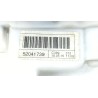 Recambio de cerradura puerta delantera izquierda para fiat 500 (312_) 1.2 (312axa1a) referencia OEM IAM 52041739  
