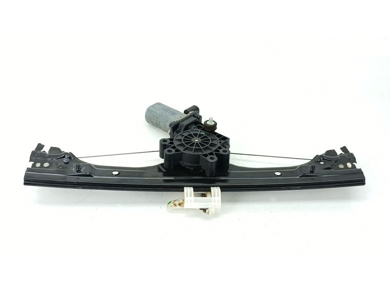 Recambio de elevalunas delantero derecho para fiat 500 (312_) 1.2 (312axa1a) referencia OEM IAM 52089869  