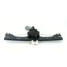 Recambio de elevalunas delantero derecho para fiat 500 (312_) 1.2 (312axa1a) referencia OEM IAM 52089869  