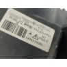 Recambio de faro derecho para citroën c8 (ea_, eb_) 2.2 hdi referencia OEM IAM 1494619080  