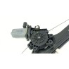 Recambio de elevalunas delantero derecho para fiat 500 (312_) 1.2 (312axa1a) referencia OEM IAM 52089869  