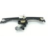 Recambio de elevalunas delantero derecho para fiat 500 (312_) 1.2 (312axa1a) referencia OEM IAM 52089869  