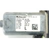 Recambio de elevalunas delantero derecho para fiat 500 (312_) 1.2 (312axa1a) referencia OEM IAM 52089869  