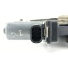 Recambio de elevalunas delantero derecho para fiat 500 (312_) 1.2 (312axa1a) referencia OEM IAM 52089869  