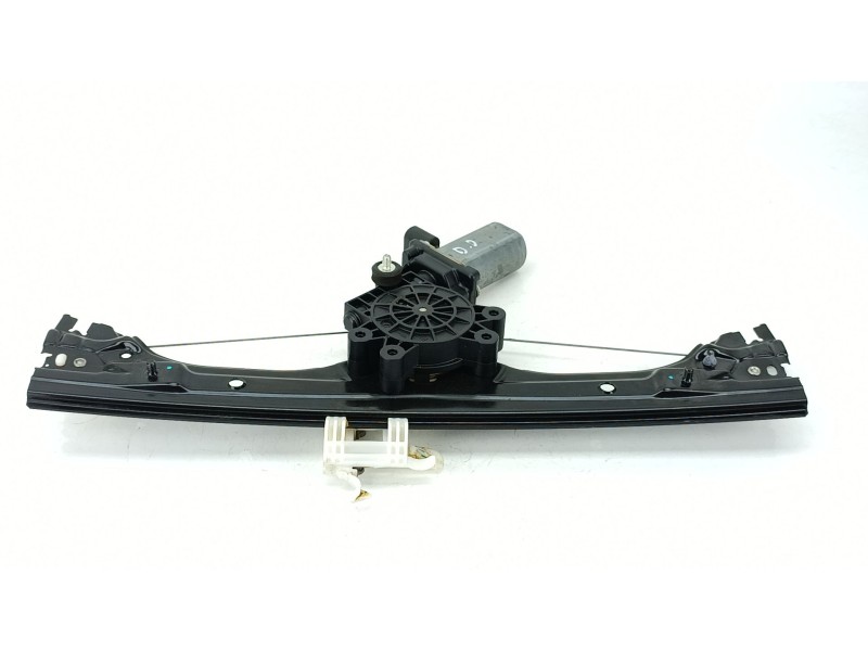 Recambio de elevalunas delantero izquierdo para fiat 500 (312_) 1.2 (312axa1a) referencia OEM IAM 52089870  