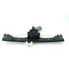 Recambio de elevalunas delantero izquierdo para fiat 500 (312_) 1.2 (312axa1a) referencia OEM IAM 52089870  