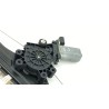 Recambio de elevalunas delantero izquierdo para fiat 500 (312_) 1.2 (312axa1a) referencia OEM IAM 52089870  